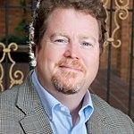 USA4SALE Employee Michael Warren's profile photo