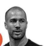Breakout Solutions Employee Matthew Baitieri's profile photo