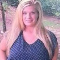 ABC CONTRACTING Employee Crystal Jenkins's profile photo