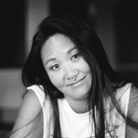 Duolingo Employee Katherine Chan's profile photo