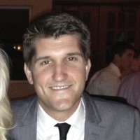 Josh Maddox Email & Phone Number