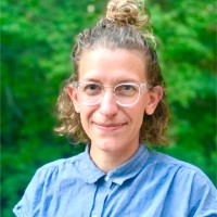 Excel Academy Charter Schools Employee Ashley Rego's profile photo