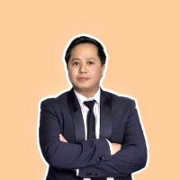 BLR WORLD Employee Jim dela Rosa's profile photo