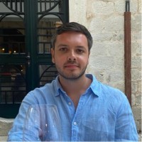 James Bennett Email & Phone Number