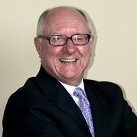 CBI Team Employee Carl Grimes's profile photo