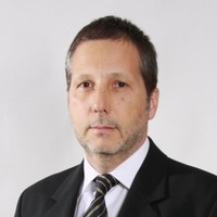 MDE Network Employee Alejandro Calissano's profile photo