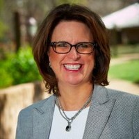 Email e telefono di Cindy Devries