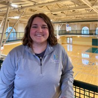 The Community House Employee Kelci Bednar's profile photo