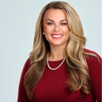 Randi Henderson Email