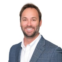Jeff Minter Email & Phone Number