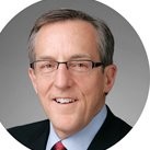 Sullivan & Worcester LLP Employee Michael Student's profile photo