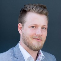 Zach Fitzgerald Email & Phone Number