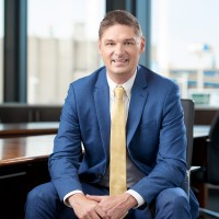 Zurn Elkay Water Solutions Employee Jeff Schoon's profile photo