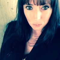 Clear Rate Employee Erin Knight's profile photo