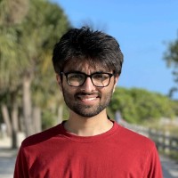 Noteworthy AI Employee Tanuj Thakkar's profile photo