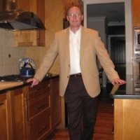 WOW! Internet, Cable & Phone Employee David Kircos's profile photo