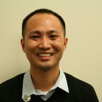 James Truong Email & Phone Number