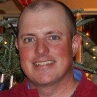 Brian Stiehler Email & Phone Number