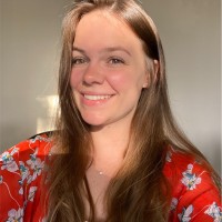 Element Medical Billing Employee Ocean Scee's profile photo