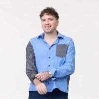 Jason Ikeler Email & Phone Number