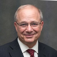 Blackburn College Employee Larry Lee's profile photo