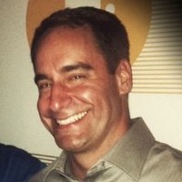 Eric Flanders Email & Phone Number