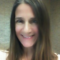 Heidtman Steel Company Employee Jami Margitan's profile photo