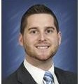 Chad Butt Email & Phone Number