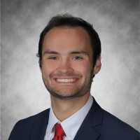 Drew Becker Email