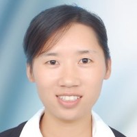 Penta-Ocean Construction Company Limited Employee Celia Yang's profile photo