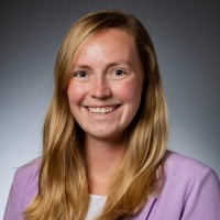 Appalachian State University Employee Kelly Womack-Adams's profile photo