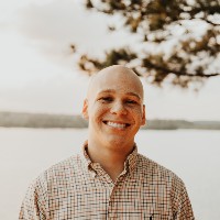 Janus International Employee Alec Wells's profile photo