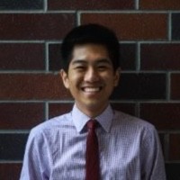 Steven Bui Email & Phone Number