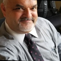 Mark Castillo Email & Phone Number