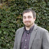 Mike Peter Email & Phone Number