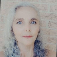 Dana Paz Email