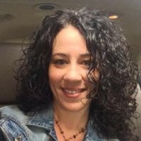 Bridges by EPOCH Employee Kristy Sabatino's profile photo