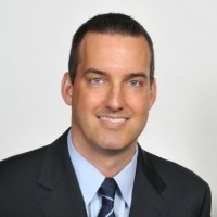 CNA Insurance Employee Matthew Monahan's profile photo