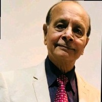 CEMA ELECTRIC LIGHTING PRODUCT INDIA PVT. LTD. Employee Pradeep Mathur's profile photo