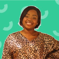 Studapart Employee Fiona Hazoume's profile photo