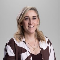 Karissa Janssen Email