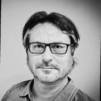 David Sommer Email