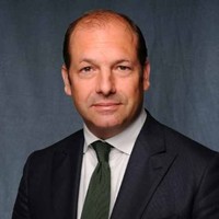 Pedersen & Partners Employee Guido Bormann's profile photo