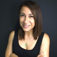 Intergo Telecom Ltd Employee Dorita Chrysanthou's profile photo