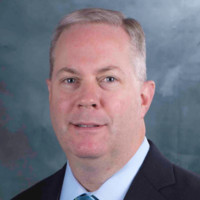 Jason Williamson Email & Phone Number