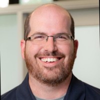 Ben Rawlins Email & Phone Number