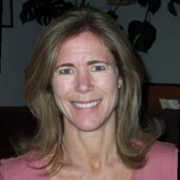 Krista van Lewen