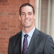 Daniel Laure Email & Phone Number