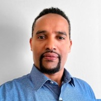 Collabera Employee Nasser Ahmed's profile photo