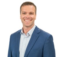 Nick Engelbart Email & Phone Number